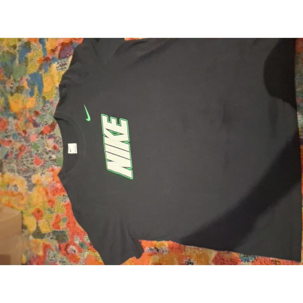 Nike Premium Tee XL